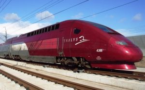 thalys-izy-19-euros-4